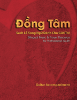 Picture of Đồng Tâm (Guitar)