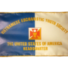 Picture of Chapter/League Flag