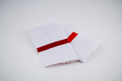 Picture of Shoulder-Strap