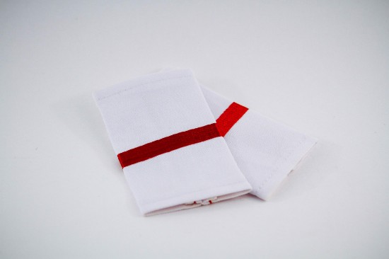 Picture of Shoulder-Strap