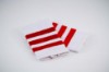 Picture of Shoulder-Strap