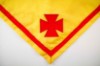 Picture of Youth Scarf - NS