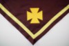 Picture of Youth Scarf - HS