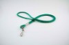 Picture of Rope for Whistle