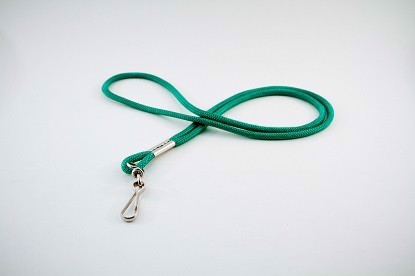 Picture of Rope for Whistle