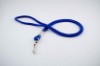 Picture of Rope for Whistle