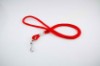 Picture of Rope for Whistle