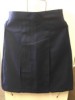 Picture of Skirt (short length)