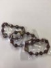 Picture of Hand Rosary