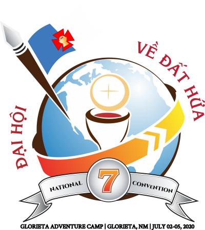Picture for category Về Đất Hứa 7