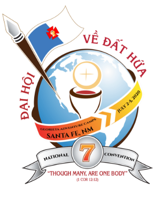 Picture of VDH7 - Registration - Adult Children (6 years old and up)
