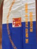 Picture of Chapter/League Flag