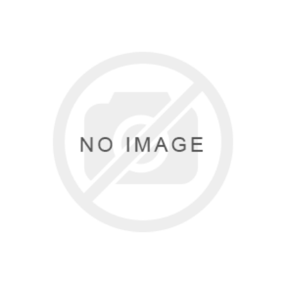 Picture of Merit Badge